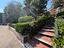 Immagine 14