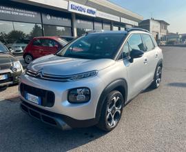 Citroen C3 Aircross C3 Aircross PureTech 82 Shine