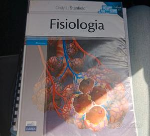 Libro fisiologia