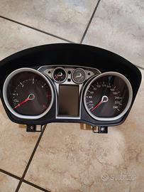 Quadro strumenti Ford kuga 