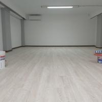 CARPENEDO NEGOZIO ristrutturato