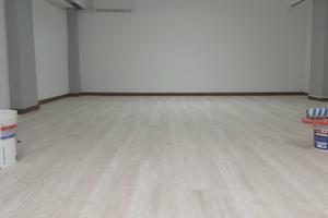 CARPENEDO NEGOZIO ristrutturato