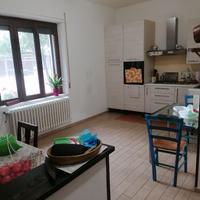 Casa singola Pescara Nord