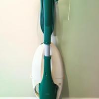 folletto vk 131 rigenerato originale 