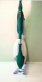 folletto vk 131 rigenerato originale 