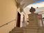 Immagine 25