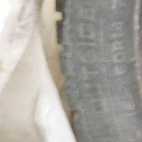 165 60 r14 gomme