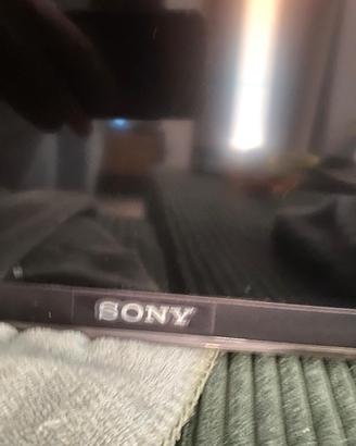 TV Sony KDL-55W805B - 55’’ - Full HD