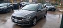 fiat-tipo-sw-1-6-mjt-120-cv-dct-s-s-lounge