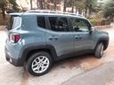 jeep-renegade-4x4-limited-2-0-m-jet-140-cv