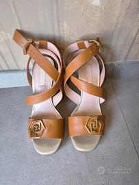 Sandali con tacco Liu Jo - mod. Hebe 14