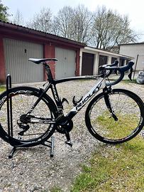 Bici da corsa Rydley Noah