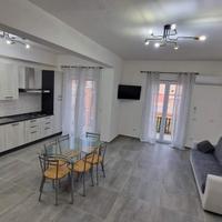 Casa Antonella Terme - NO ANIMALI