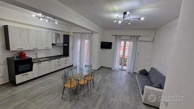 Casa Antonella Terme - NO ANIMALI