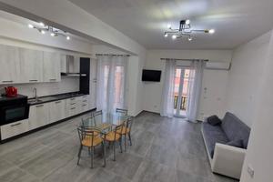 Casa Antonella Terme - NO ANIMALI