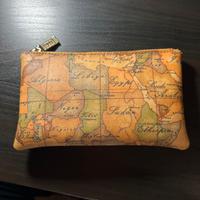 Astuccio/ pochette Alviero Martini 1^ classe