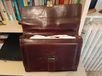 borsa lavoro uomo