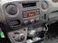 Immagine 6