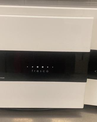 Irinox Fresco