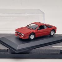 LANCIA 037 Rally - Edicola Lancia Story - 1/43