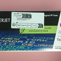 TONER MAGENTA HP 220A (W2203A)