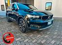 volvo-xc40-t3-geartronic-business-plus