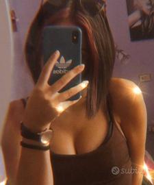 Segretaria di Direzione e Affiancamento Trasferte