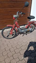 Piaggio Ciao - 1976