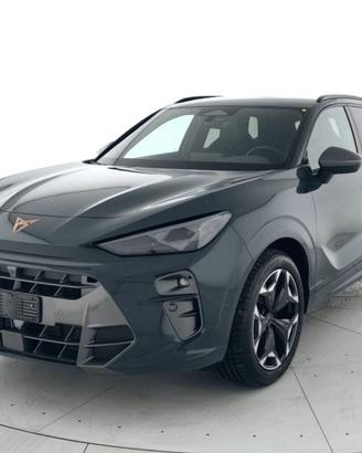 CUPRA Terramar 1.5 hybrid 150cv dsg