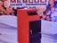 Immagine 4