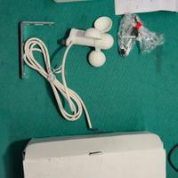 centralina vento per tende motorizzate 