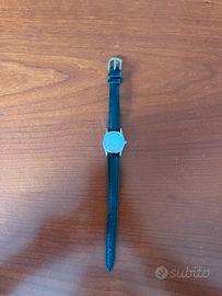 OROLOGIO CASIO DONNA