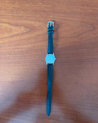 OROLOGIO CASIO DONNA