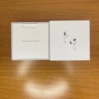 Airpods 3