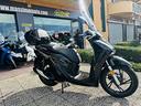 honda-sh-150-tutto-incluso-anche-passaggio-