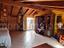 Immagine 19