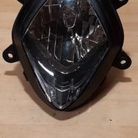 Faro anteriore originale mv agusta f3 675