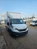iveco-daily-35c16-motore-3000cc-anno-2023