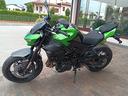 kawasaki-z-900