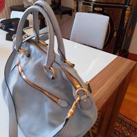 borsa Carshoe -prada