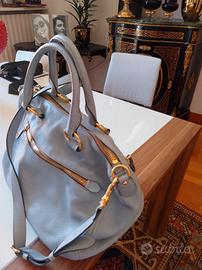 borsa Carshoe -prada