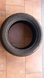 Gomme invernali 