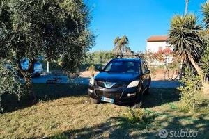Great Wall Hover 5 gpl valido 2031