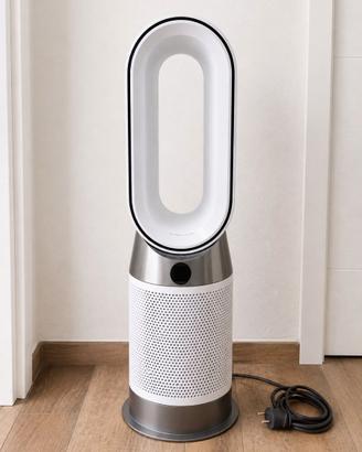 Dyson Purifier Hot+Cool HP1 – Pari al nuovo
