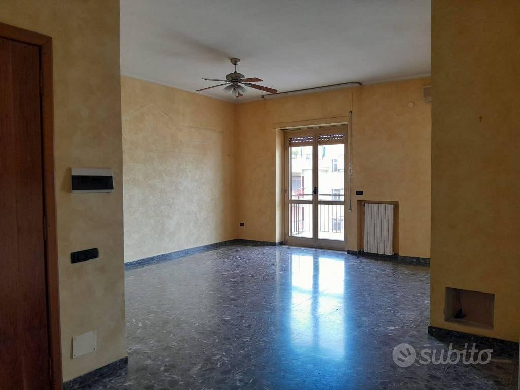 Apartment in Volla, Napoli - Vista 6