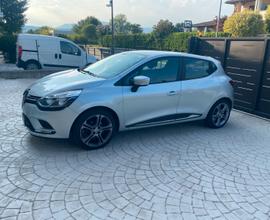Clio 0.9 TCE - GPL