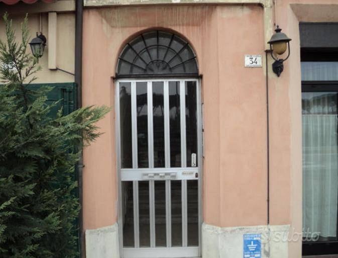 Appartamento – Imola, Case Topa, Zolino - Vista 3