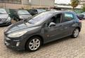 Peugeot 308 1.6 THP 150CV 5p*TETTO PANORAMICO