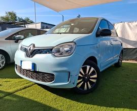 Renault Twingo ZE Electric ZEN anno 11-2021