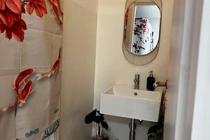 Offriamo spazi per varie esigenze